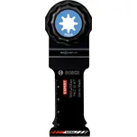 BOSCH Expert MetalMax 2.608.900.019