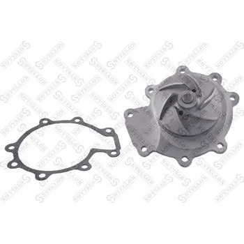 Vodní pumpa motoru Vodní pumpa Ford Cougar/Mondeo 2.5 V6 94-