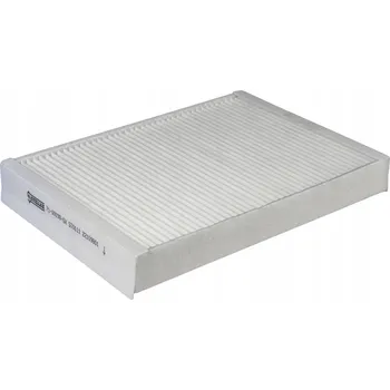 Kabinový filtr Kabinový filtr Volvo S80 2.4-4.4 06/V70 2.0-3.2 07