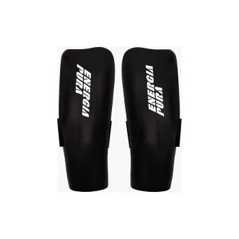 Chránič páteře Chrániče předloktí ENERGIAPURA RACING FOREARM BLACK junior, vel. 22