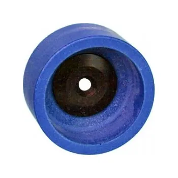 Carrot náhradní brusný kámen Syntetika 320