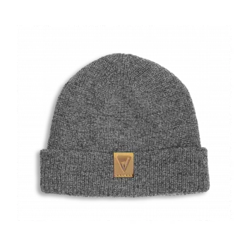 Čepice Čepice VOLA Mythic Grey