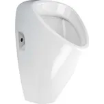 Sanela Golem SLP 19RS