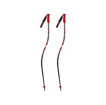 Sjezdová hůlka Sjezdové hole VOLA SG ALU