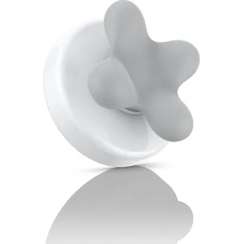 Masážní přístroj Mary Kay Skinvigorate Sonic masážní hlavice