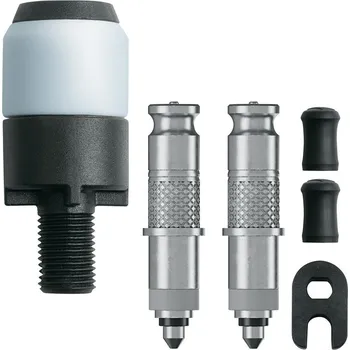 pumpička Konverzní set SKS Clikvalve Conversion Set Woods With SKS Adapter For Pump Heads