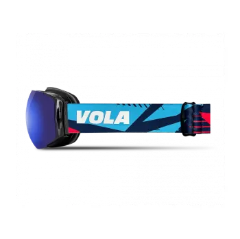 Lyžařské brýle VOLA INNOVITY Agility