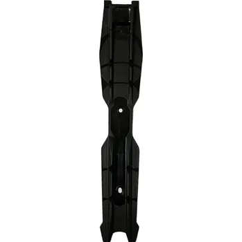 Běžky Podpatěnka Salomon Prolink