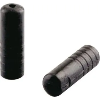 Lanko pro jízdní kolo Koncovka bovdenu Alligator LY-HPP02 4mm