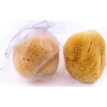 Menstruační kalhotky Caribbean Sun Premium Intim L - velká (SCS152)