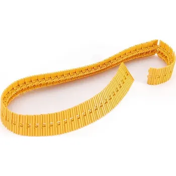 autíčko BRUDER 43458 ND Pás pro buldozer Cat® 2452