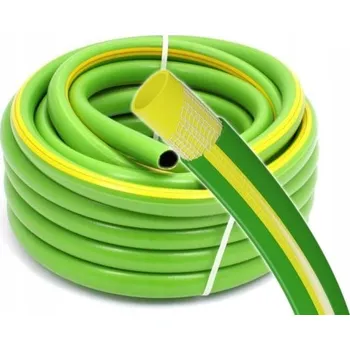 Zahradní hadice Garden Hose W120 1'' 20m