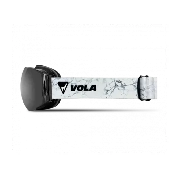 Lyžařské brýle VOLA INNOVITY Texture
