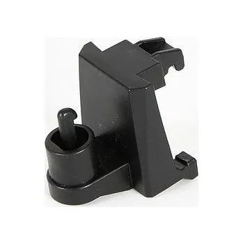 Bruder 40256 ND Tažné zařízení Linde HT160