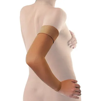 ARIES,a.s. Avicenum LYMPHO 360 AG návlek pažní bez rukavice lem velikosti: XL NORMAL (4K)