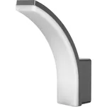 Zahradní svítidlo FRENIT II LED 12W/15W/20W, IP65, 4000K, šedá