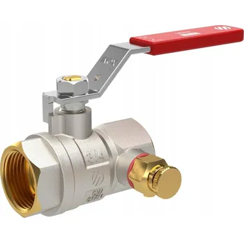 Ventil Arco Sena VA30 752104 3/4\"GW