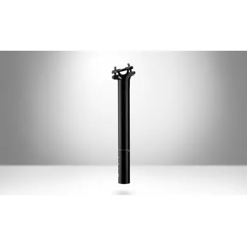 Sedlovka Sedlovka Title MTB AP1 - 31,6mm