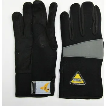 Běžky Rukavice YOKO Airprenne 8