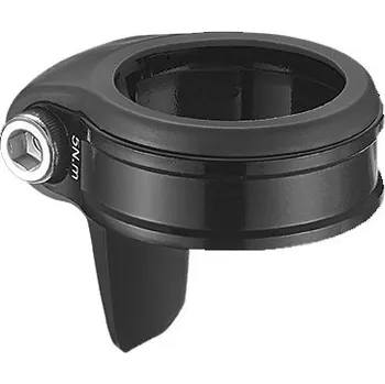 Komponent pro jízdní kolo Podsedlová objímka Sting ST-CL-CV 27,2mm
