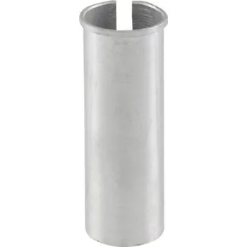 Sedlovka Redukce sedlovky 27,2-31,6mm