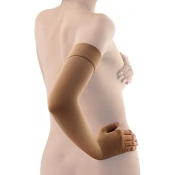 ARIES,a.s. Avicenum LYMPHO 360 AG návlek pažní rukavice lem velikosti: XL LONG (4D)