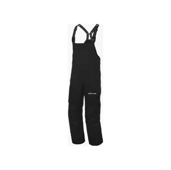 Pánské kalhoty Trenérské kalhoty ENERGIAPURA SOELDEN XL