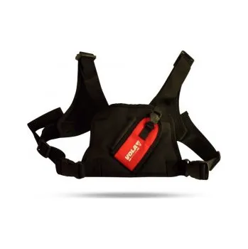 VOLA - VOLA držák na vysílačku