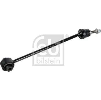 Zavěšení kol Tyč/vzpěra, stabilizátor FEBI BILSTEIN 108902