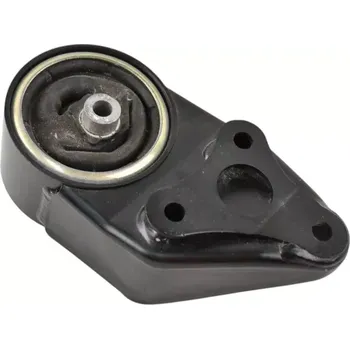 Uložení převodovky Levé zavěšení - uložení motoru NISSAN PRIMERA P10 - 2.0 16V 1990-1995 (NISSAN 1122093J00)