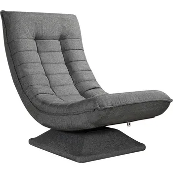 Křeslo Casaria Aberdeen