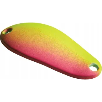 Umělá nástraha Plyšová návnada SV Fishing Lures Individ vel. 2 3 g