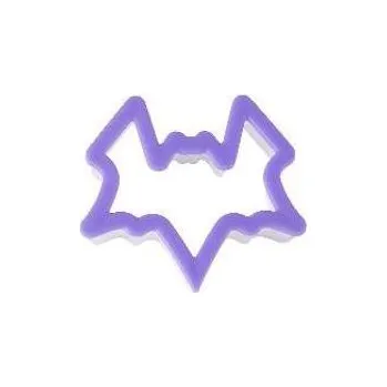 Nádoba na pečení Vykrajovátko netopýr - Wilton