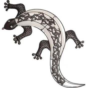 Venkovní osvětlení Haushalt international 832294 10xLED