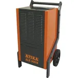 ATIKA vysoušeč ALE 800 N