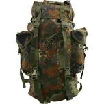 Batoh 65l - BW, Mil-Tec