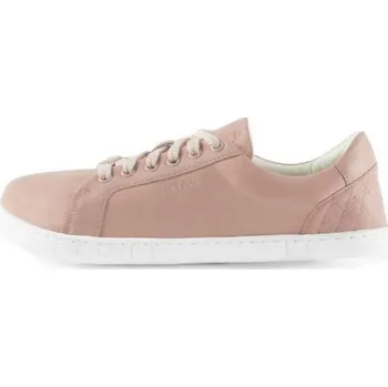 Dámská zdravotní obuv Antal shoes Amada Peach Velikost EU: 37, vnitřní délka: 242, vnitřní šířka: 92