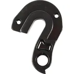 Patka Rock Machine CM 17