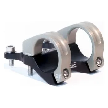 Představec na kolo Představec Renthal Integra 35 - 50 mm x 0 mm