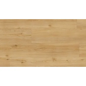 vinylová podlaha Gerflor Lepená vinylová podlaha - Ballerina 0347, Creation 55 (Gerflor)