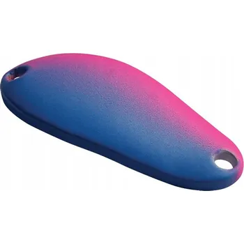 Umělá nástraha Plyšová návnada SV Fishing Lures Individ vel. 2 3 g