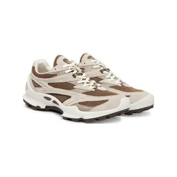 Dámské tenisky ECCO Sneakersy Biom C-Trail 80347461419 Šedá 43