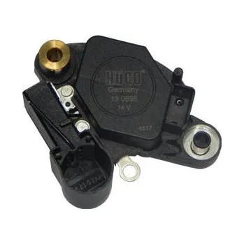 Alternátor Regulátor generátoru ASTEMO-HITACHI 130696