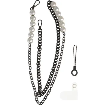 Šňůrka na mobil GSD-13