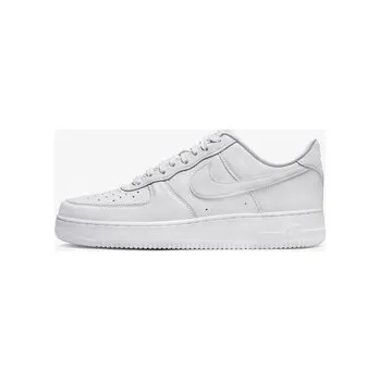 Pánské tenisky Nike air force 1 07 fresh men shoes 36,5
