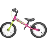 Yedoo Too Too I. LMTD odrážedlo Magic Forest