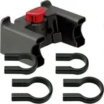 KLICKfix adaptér na řidítka