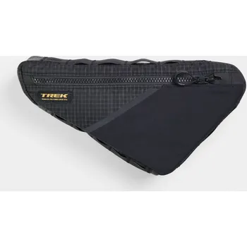 brašna na kolo Trek Adventure 5323153 černá
