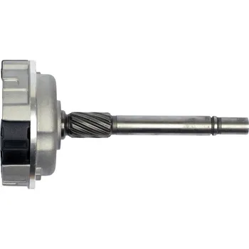 Startér Planetový věnec, planetová převodovka (startér) AS-PL SG0022