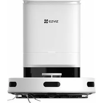 Robotický vysavač EZVIZ RE5 Plus